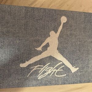 Air Jordan 4 WMNS ‘Worn Blue Denim’